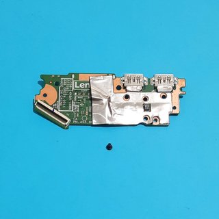 Repuestos recambios Lenovo IdeaPad Flex 5 14ABR8