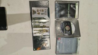Call of Duty: Modern Warfare 2 per XBOX 360