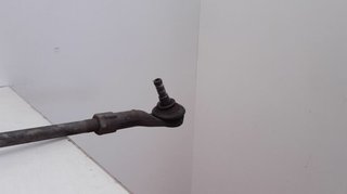 Cremallera renault 8200124407 clio iii 1147996