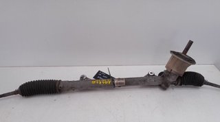 Cremallera renault 8200124407 clio iii 1147996