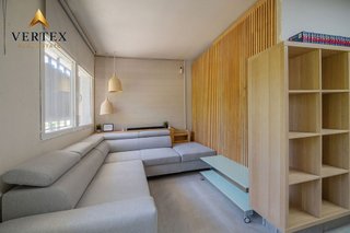 Local comercial en venta en Parque de la Coruña - Las Suertes en Collado Villalba
