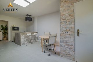 Local comercial en venta en Parque de la Coruña - Las Suertes en Collado Villalba