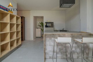Local comercial en venta en Parque de la Coruña - Las Suertes en Collado Villalba
