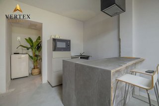Local comercial en venta en Parque de la Coruña - Las Suertes en Collado Villalba