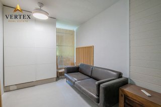 Local comercial en venta en Parque de la Coruña - Las Suertes en Collado Villalba