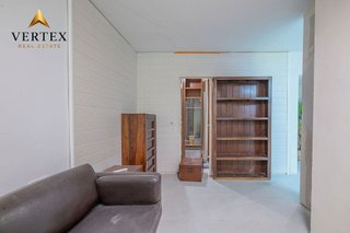 Local comercial en venta en Parque de la Coruña - Las Suertes en Collado Villalba
