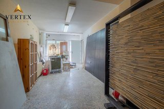 Local comercial en venta en Parque de la Coruña - Las Suertes en Collado Villalba