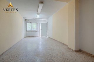 Local comercial en venta en Parque de la Coruña - Las Suertes en Collado Villalba