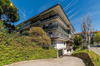 Local comercial en venta en Parque de la Coruña - Las Suertes en Collado Villalba