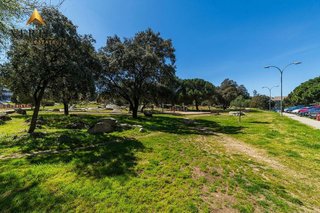 Local comercial en venta en Parque de la Coruña - Las Suertes en Collado Villalba