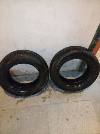 Neumáticos R15 185/65 88H