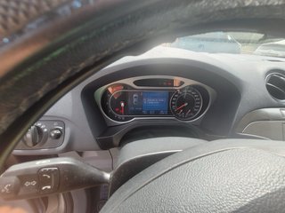 Ford Smax