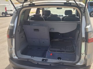 Ford Smax