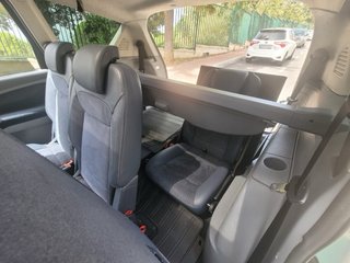 Ford Smax