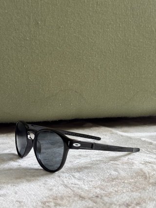 Gafas de sol Latch