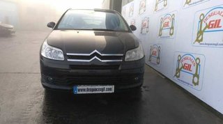 752383 hw9655041480 centralita motor citroen c4