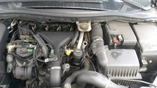 752383 hw9655041480 centralita motor citroen c4