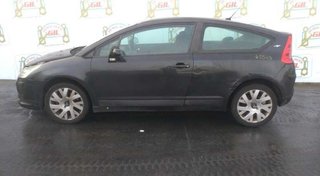 752383 hw9655041480 centralita motor citroen c4