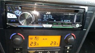 752383 hw9655041480 centralita motor citroen c4