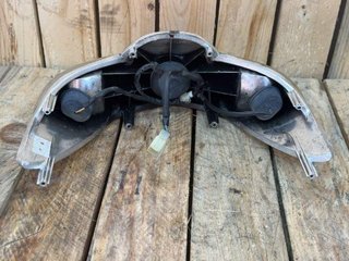 PILOTO TRASERO HONDA PS 125 06-13