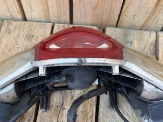 PILOTO TRASERO HONDA PS 125 06-13