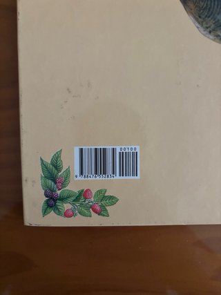 Libro "La ciencia de los Gnomos"