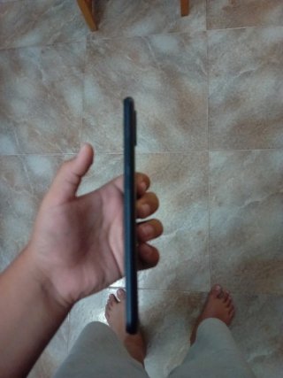 Xiaomi Redmi Negro 13 MP