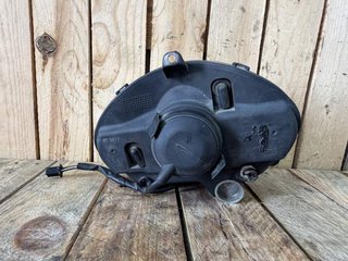 FARO DELANTERO HONDA PS 125 06-13