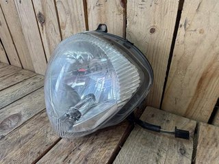 FARO DELANTERO HONDA PS 125 06-13