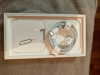 iPhone 14 Pro 128GB Dorado Nuevo