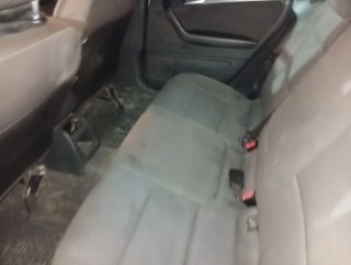 Audi A3 2013