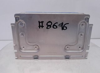 1147555 7532988 centralita bmw serie touring (e46)
