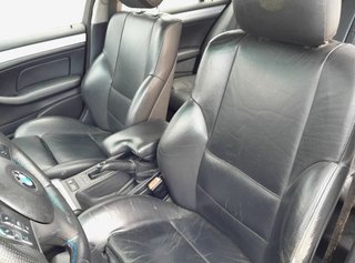 1147555 7532988 centralita bmw serie touring (e46)
