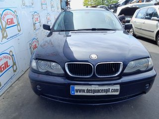 1147555 7532988 centralita bmw serie touring (e46)