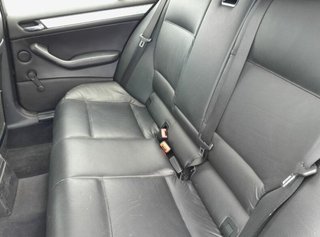 1147555 7532988 centralita bmw serie touring (e46)