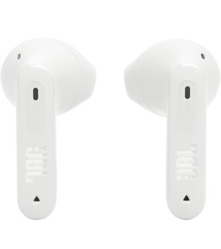 Auriculares JBL Wave Flex2 Bluetooth Blancos