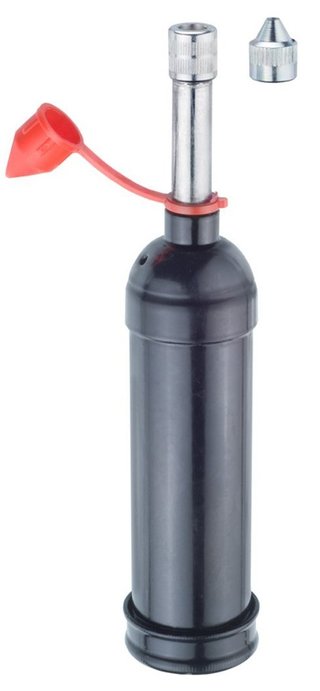 Connex COXT591400 - Mopa para pulidoras