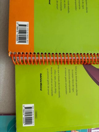 Lengua Castellana y Literatura 4º ESO