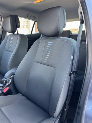 Renault Megane 2013