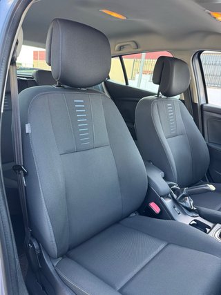 Renault Megane 2013