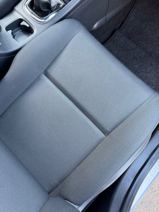 Renault Megane 2013