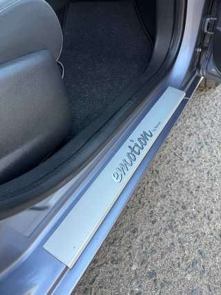 Renault Megane 2013