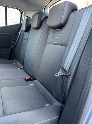 Renault Megane 2013