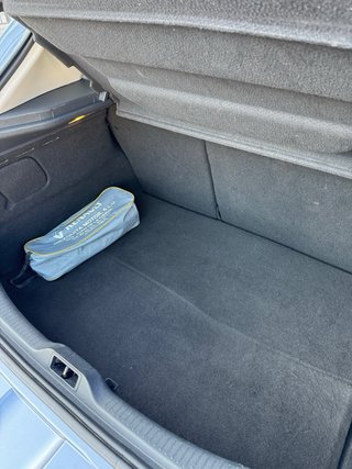 Renault Megane 2013