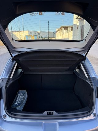 Renault Megane 2013