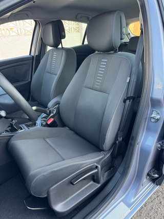 Renault Megane 2013