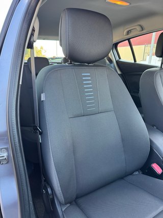 Renault Megane 2013