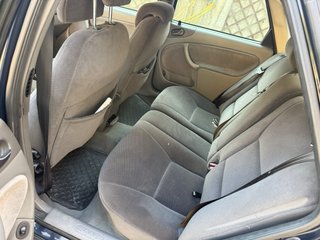 Saab 9-3 1999
