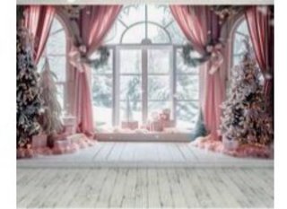Fondos de pantalla Navidad nuevos