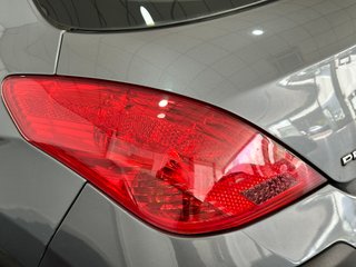 Peugeot 308 2009 ¡PERFECTO + DIESEL!